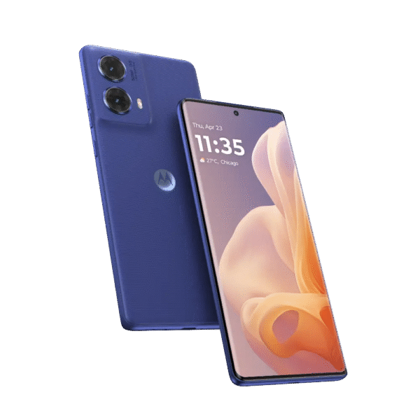 Moto g85 - Image 3